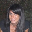 Francesca Specchioli