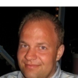 Roland Scholz