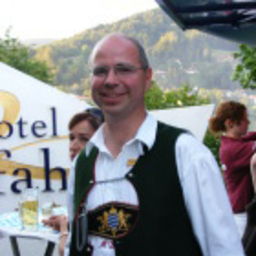 Michael Bichler