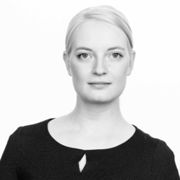 Anne Michalk