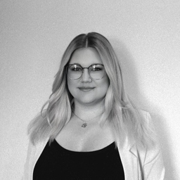 Stephanie Schwinzer