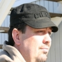 Holger Schubert