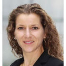 Silke Radowsky