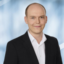 Benedikt Henning