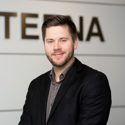 Philipp Jaskulla