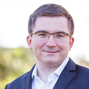 Stefan Reiß