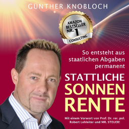 Profilbild Günther Knobloch