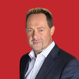 Günther Knobloch