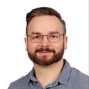Martin Janczyk