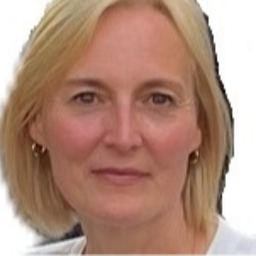 Dr. Ira Pawlowski