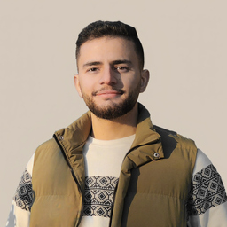 mohammed masri