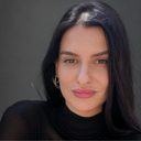 Hanna Galagan