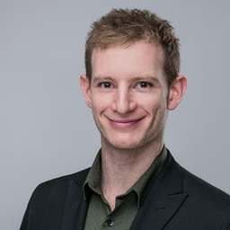 Philipp Herrler