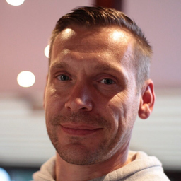 Marco König