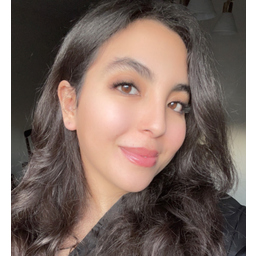 Hiba IHSANE
