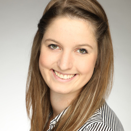 Marleen Busse's profile picture