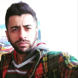 Hugo Arantes Arantes