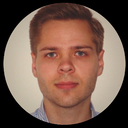 PD Dr. Dr. Jürgen Taxis MHBA