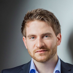 Alexander Sperber