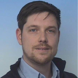 Stefan Dyrda