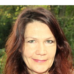 Martina Steuer