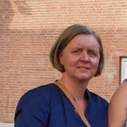 Birte Südmeier