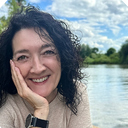 Monika Wiedekind