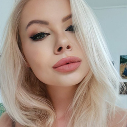 Beata Wawryka