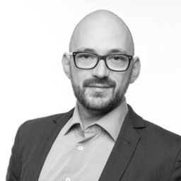 Sven Westermann