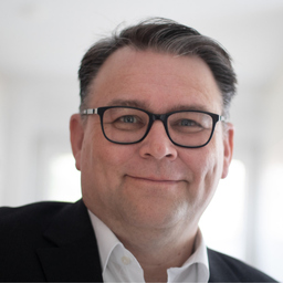 Holger Feske