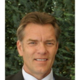 Eric Bourquin