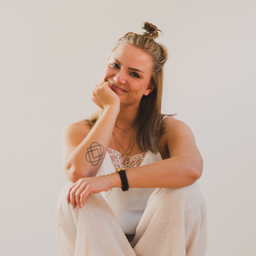 Katharina Schult
