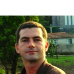 Pablo Fernández Iglesias
