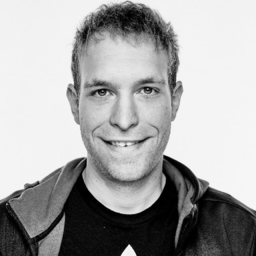 Fabian Graf