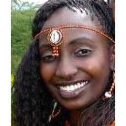 Mercy Ndirangu