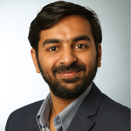 Akash Kansagara