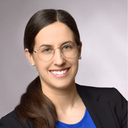Sabrina Sichert