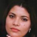 Claudia Lorena Vélez López