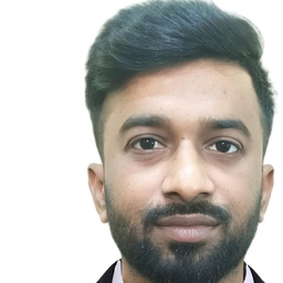 MD ISMAIL