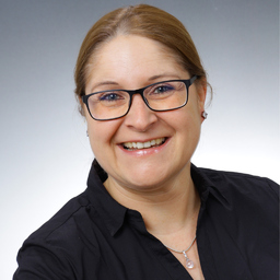 Bettina Fecher