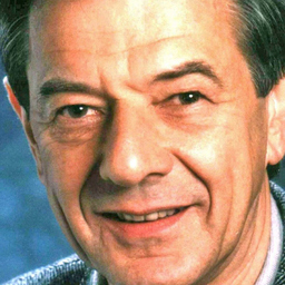 Gerhard Kühni