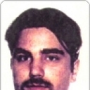 Daniel Puyol Santos