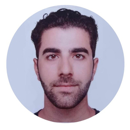 Nikolaos Papadakis