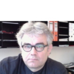 Gerd Voith