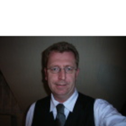 Michael Poorth