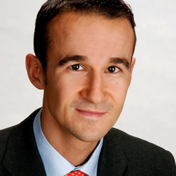 Peter Ulrich