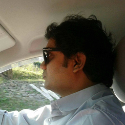 Abdullah Baki