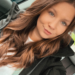 Lisa-Marie Lommatzsch