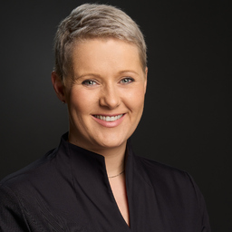 Mariana Saueracker 