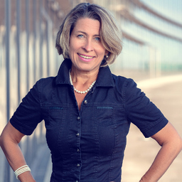 Claudia Schotte